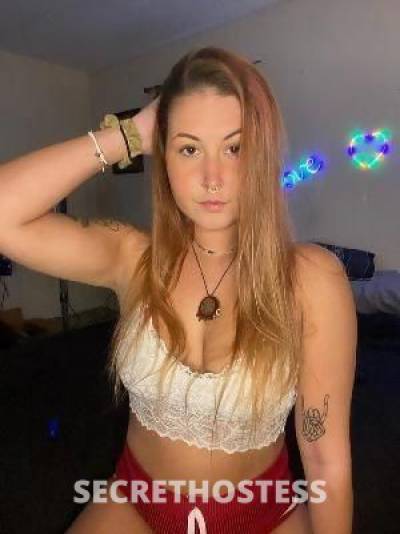 26Yrs Old Escort Lowell MA Image - 2