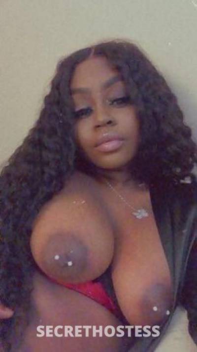 26Yrs Old Escort Monroe LA Image - 1