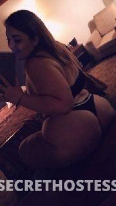 26Yrs Old Escort New Orleans LA Image - 1