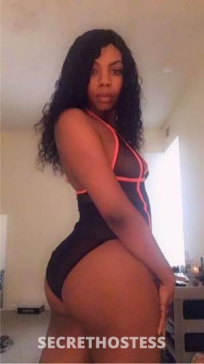 26Yrs Old Escort Worcester MA Image - 1