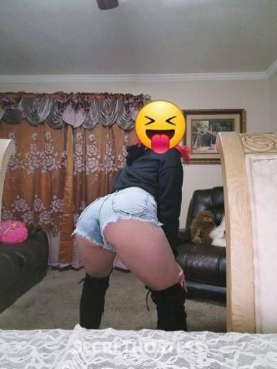 26Yrs Old Escort Grand Island NE Image - 1