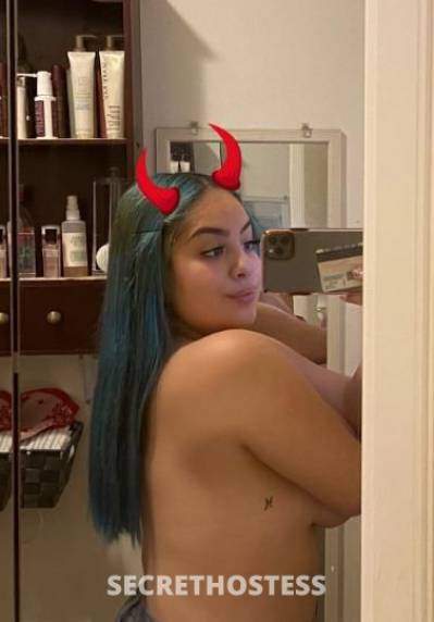 26 year old Latino Escort in Louisville KY Dream Girl great Personality Any Style Available For You 