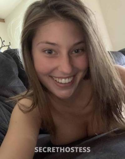 26Yrs Old Escort Portland ME Image - 1