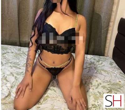 26Yrs Old Escort Rio de Janeiro Image - 2