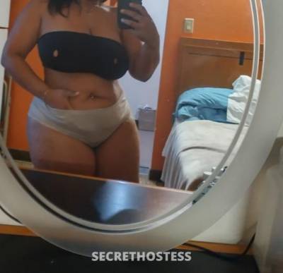 27Yrs Old Escort Boston MA Image - 3