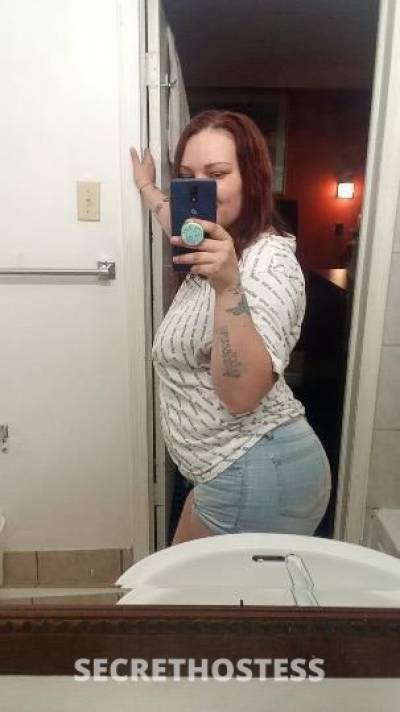 27Yrs Old Escort Baltimore MD Image - 1