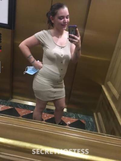 27Yrs Old Escort Baltimore MD Image - 3