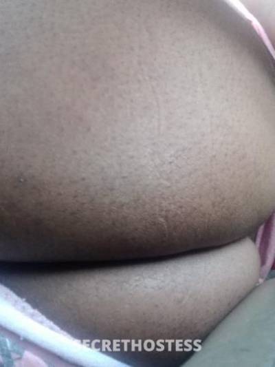 27Yrs Old Escort Baltimore MD Image - 2