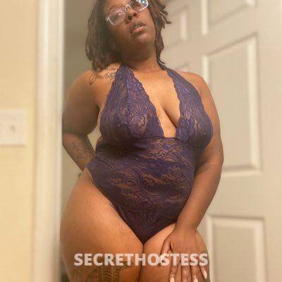 27Yrs Old Escort Baltimore MD Image - 0