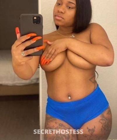 27Yrs Old Escort Baton Rouge LA Image - 1