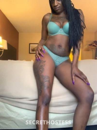 27Yrs Old Escort Baton Rouge LA Image - 0