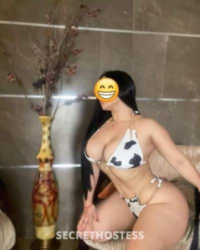 27Yrs Old Escort Boston MA Image - 2