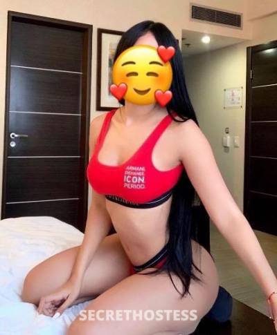 27Yrs Old Escort Boston MA Image - 2