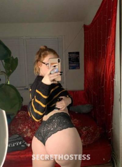 27Yrs Old Escort Lexington KY Image - 1