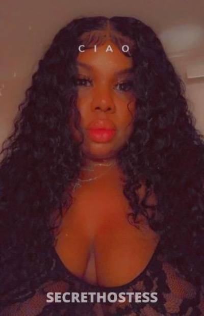 27Yrs Old Escort Detroit MI Image - 3