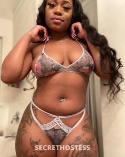 27Yrs Old Escort Lafayette LA Image - 1