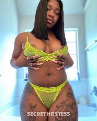 27Yrs Old Escort Lafayette LA Image - 2