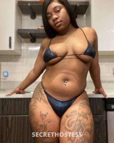 27Yrs Old Escort Lafayette LA Image - 4