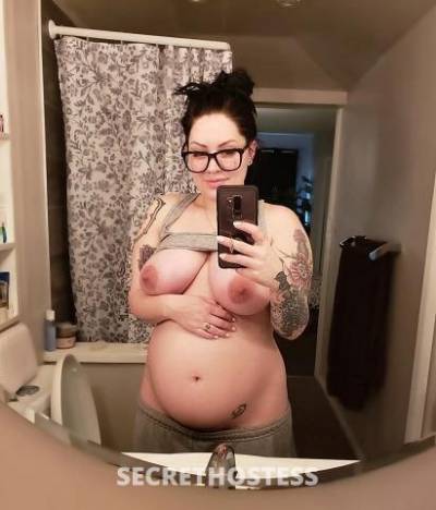 27Yrs Old Escort Lafayette LA Image - 1