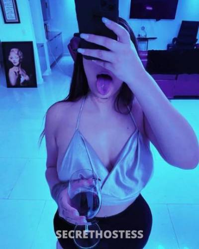 27 year old Escort in Louisville KY EBONY Pussy let s Do _Hookup OUTCALL INCALL car call AND 
