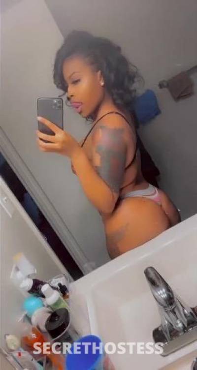 27 year old Escort in Louisville KY Available