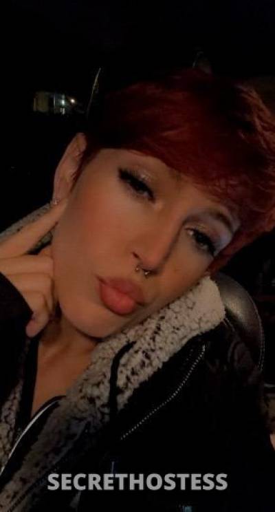 27 year old Escort in Louisville KY lets have some fun holiday over
