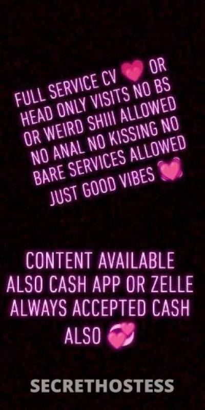 27Yrs Old Escort Louisville KY Image - 0