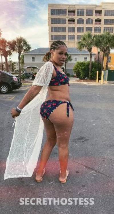 27 year old Escort in Louisville KY Come and slip &amp; slide on my water slide