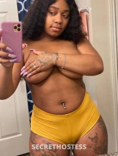 100 Real Young Sexy Girl All time ready for Hookup Incall or in New Orleans LA