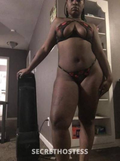 27Yrs Old Escort New Orleans LA Image - 2