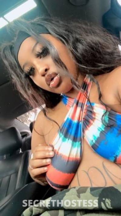 Young sexy Ebony girl You Can enjoy Secret fuck Incall  in Western Maryland MD