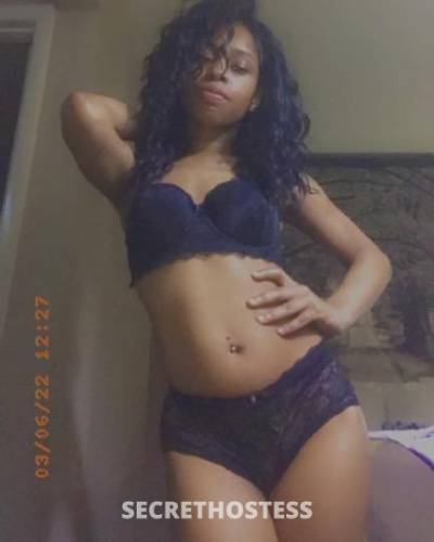 27Yrs Old Escort Western Maryland MD Image - 0