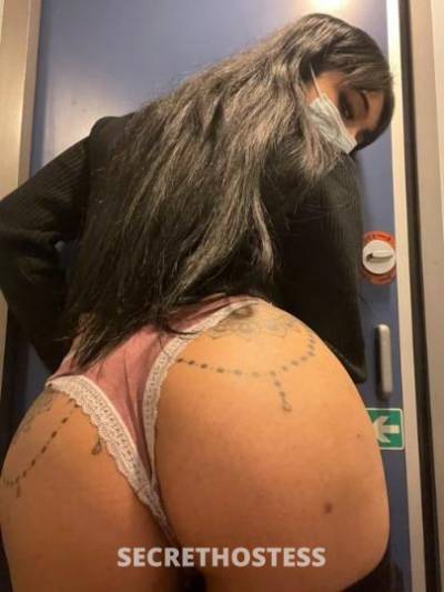 27 year old Latino Escort in Louisville KY Cute latina available for hookup Incall Outcall CarFun
