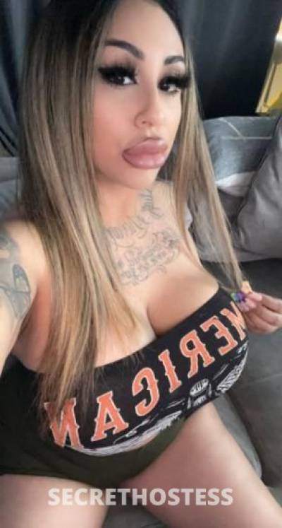 27Yrs Old Escort 177CM Tall Lexington KY Image - 1