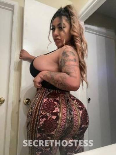 27Yrs Old Escort 177CM Tall Lexington KY Image - 3