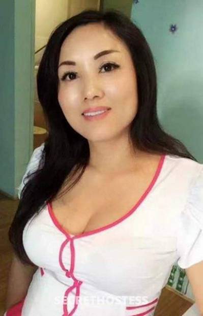 WOLLONGONG Perfect Asian Independent escort for you, fully  in Wollongong