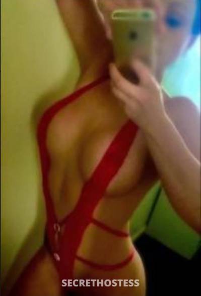 28Yrs Old Escort Size 10 Brisbane Image - 6