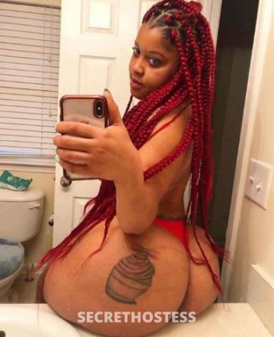 28 year old Escort in Louisville KY incalls car calls outcalls duos