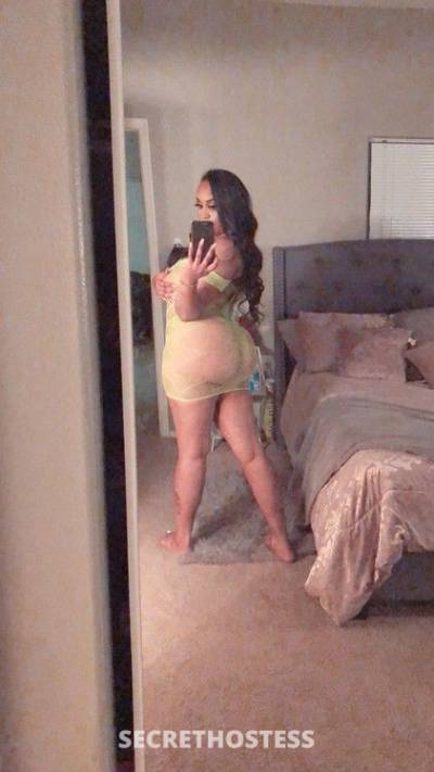 28Yrs Old Escort 177CM Tall Raleigh NC Image - 2