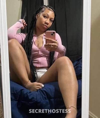 28Yrs Old Escort Baltimore MD Image - 2