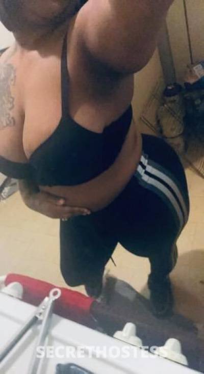 28Yrs Old Escort Baton Rouge LA Image - 0