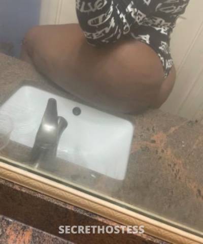 28Yrs Old Escort Baton Rouge LA Image - 2