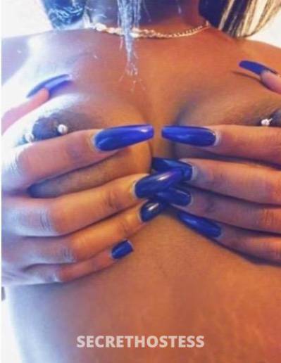 28Yrs Old Escort Baton Rouge LA Image - 0