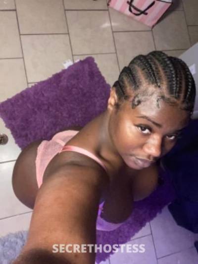 28Yrs Old Escort Baton Rouge LA Image - 0