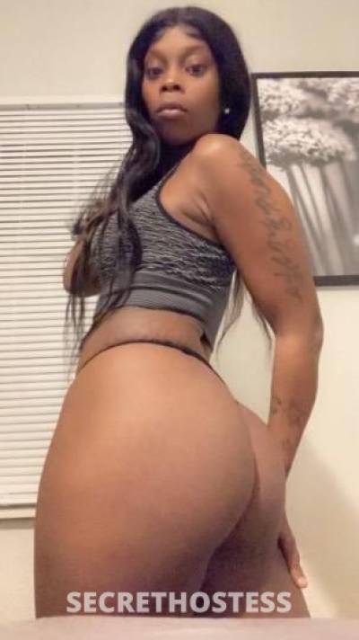 28Yrs Old Escort Lafayette LA Image - 1