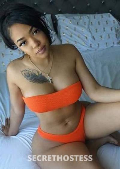 28Yrs Old Escort Lake Charles LA Image - 0