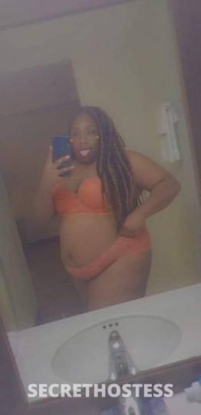 28Yrs Old Escort Lake Charles LA Image - 1