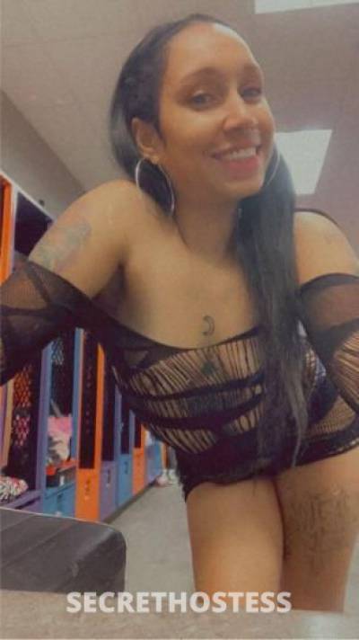 28Yrs Old Escort Lake Charles LA Image - 1