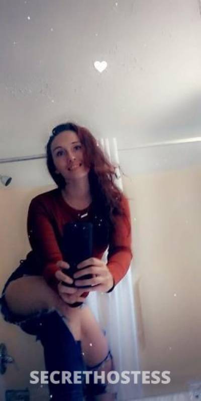 28 year old Escort in Louisville KY Sexy sara is Christmas us