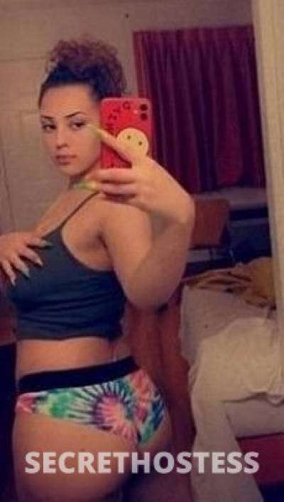 28 year old Escort in Louisville KY Outcall incalls available